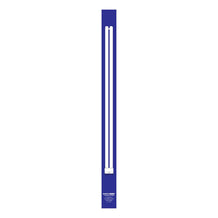 Satco - S8670 - Light Bulb - White