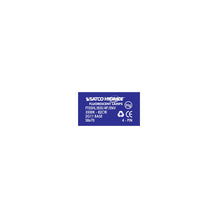 Satco - S8670 - Light Bulb - White