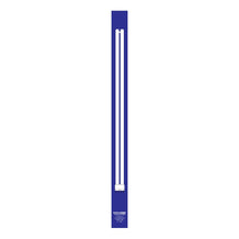 Satco - S8671 - Light Bulb - White