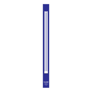 Satco - S8671 - Light Bulb - White