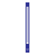 Satco - S8671 - Light Bulb - White