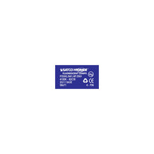 Satco - S8671 - Light Bulb - White