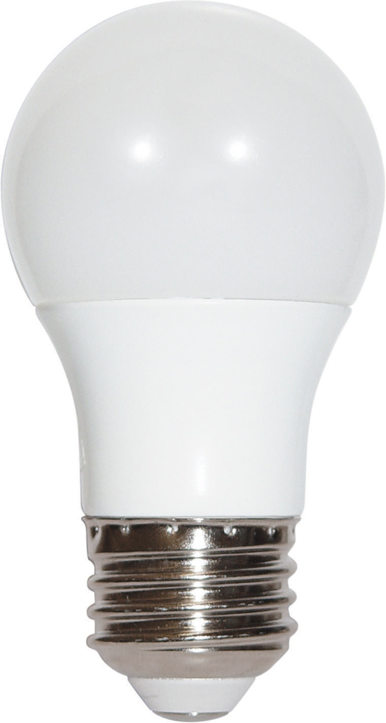 Satco - S9030 - Light Bulb - Frost