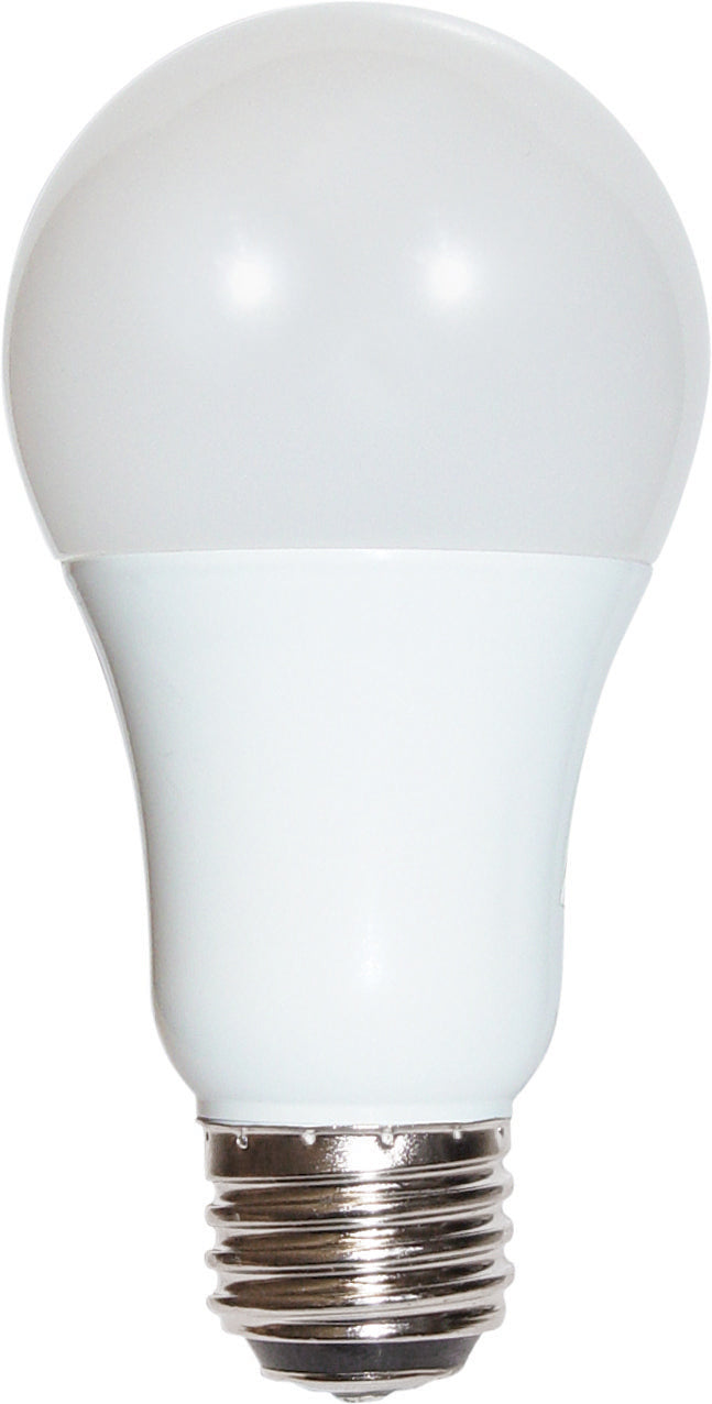 Satco - S9316 - Light Bulb - Frost