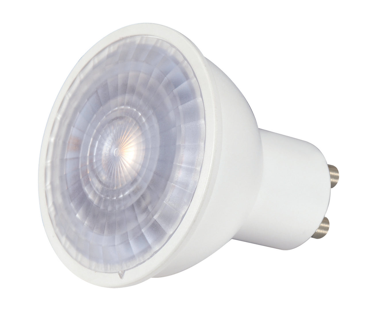 Satco - S9380 - Light Bulb - White