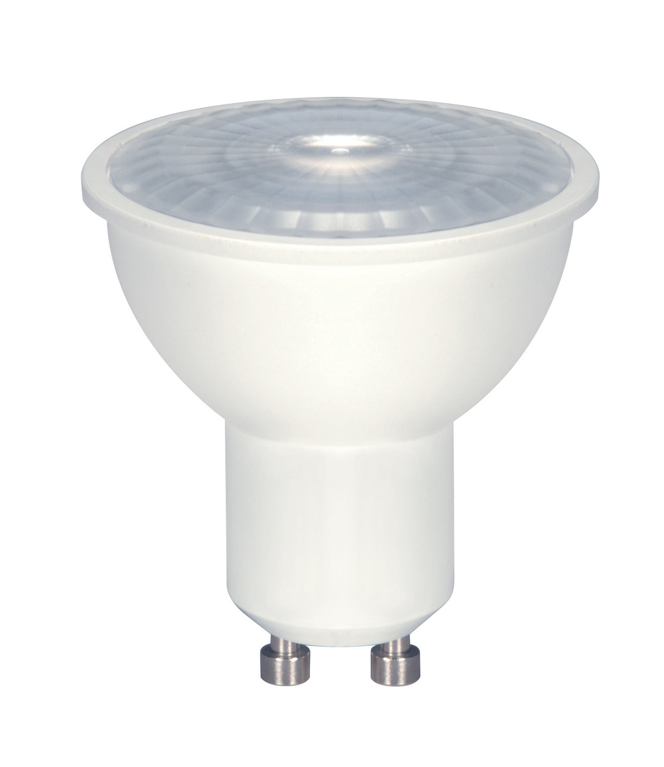 Satco - S9380 - Light Bulb - White