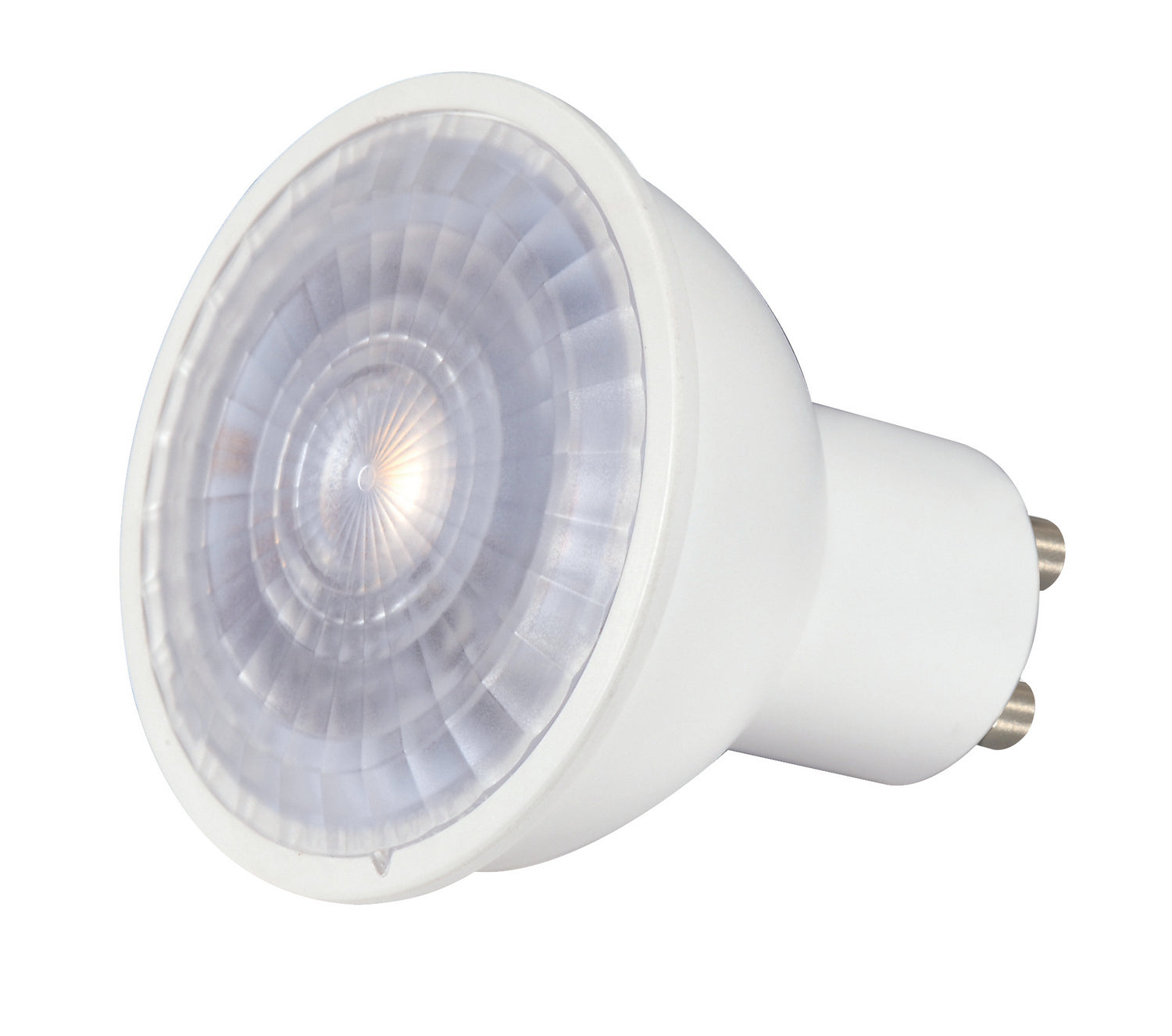 Satco - S9381 - Light Bulb - White