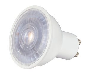 Satco - S9383 - Light Bulb - White