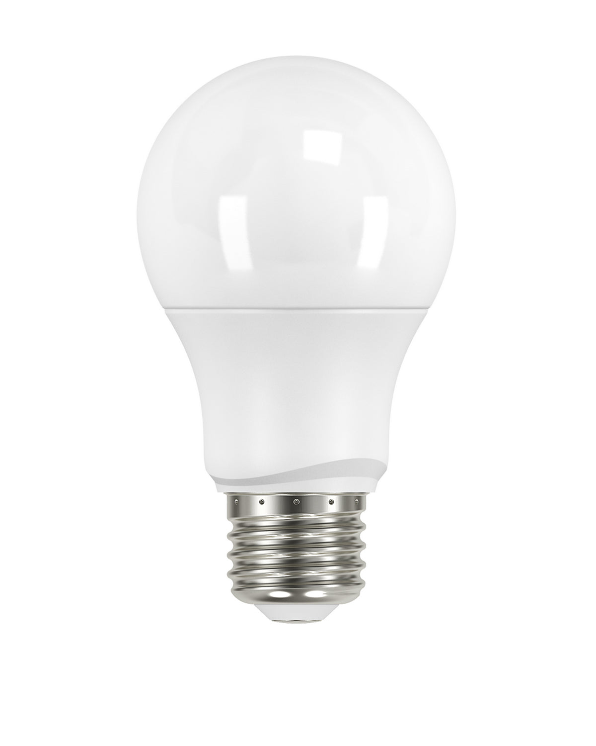 Satco - S9590 - Light Bulb - Frost