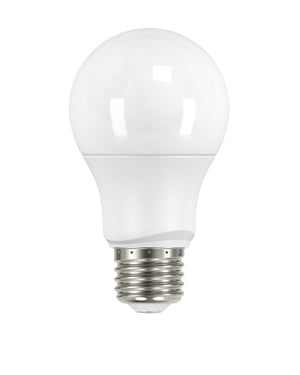 Satco - S9590 - Light Bulb - Frost