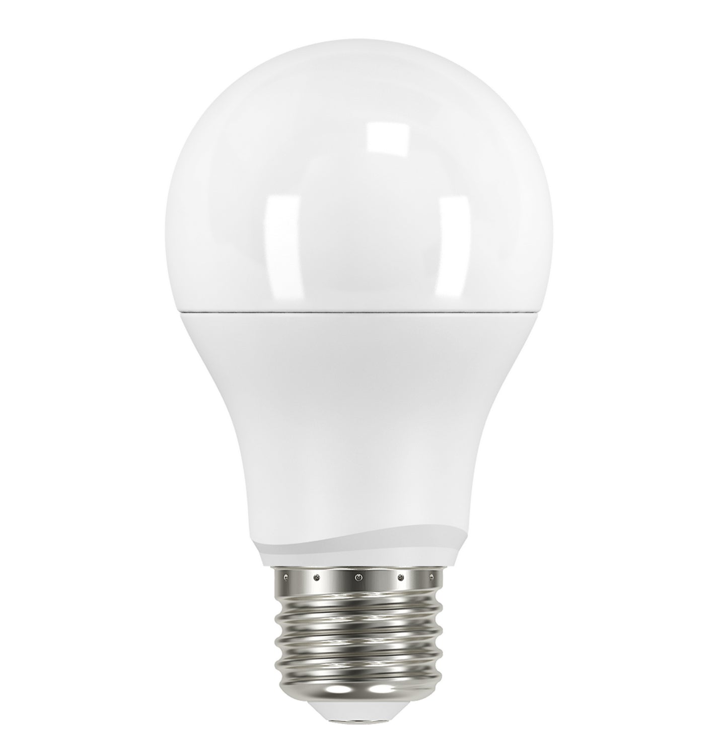 Satco - S9594 - Light Bulb - Frost