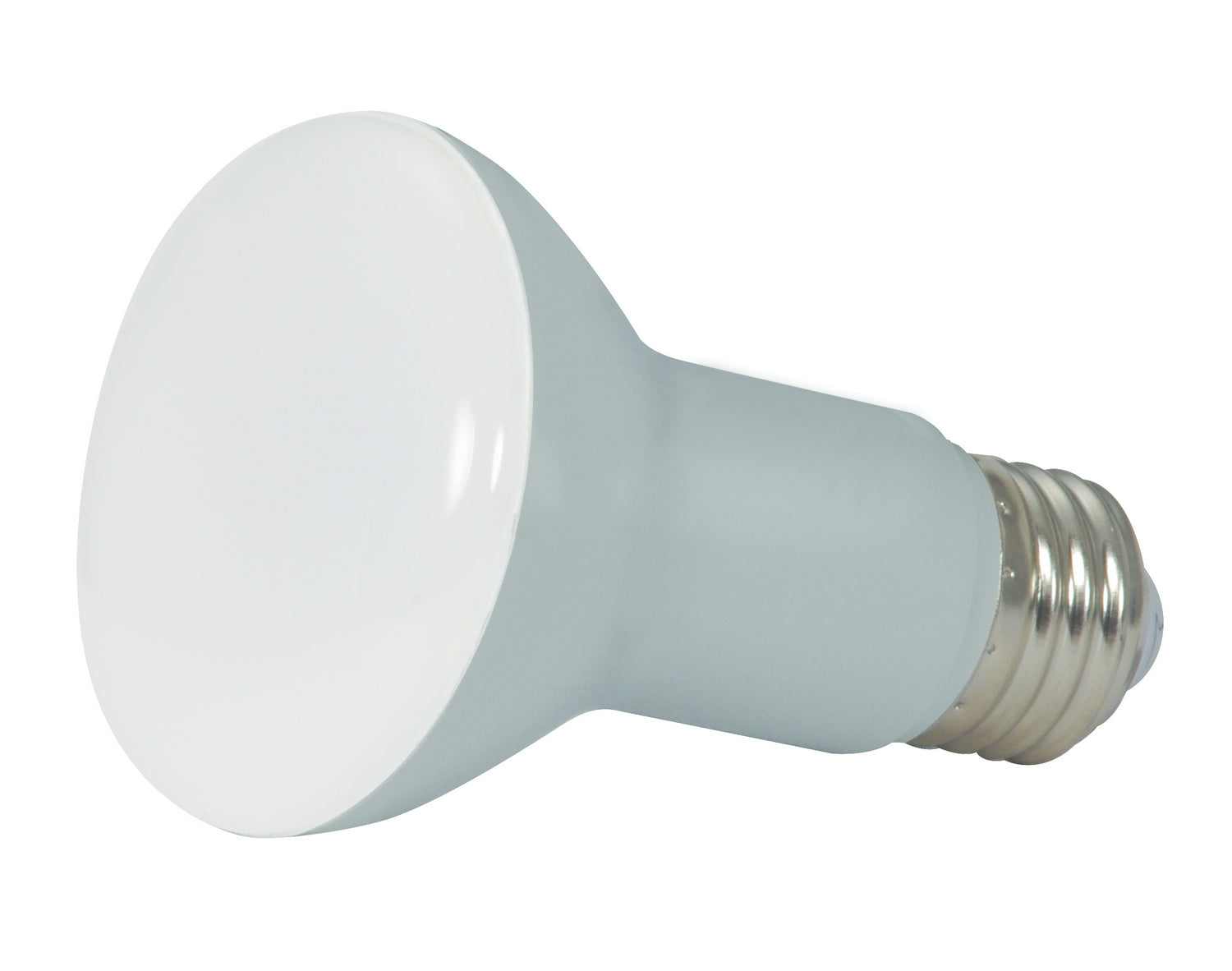 Satco - S9630 - Light Bulb - Frost