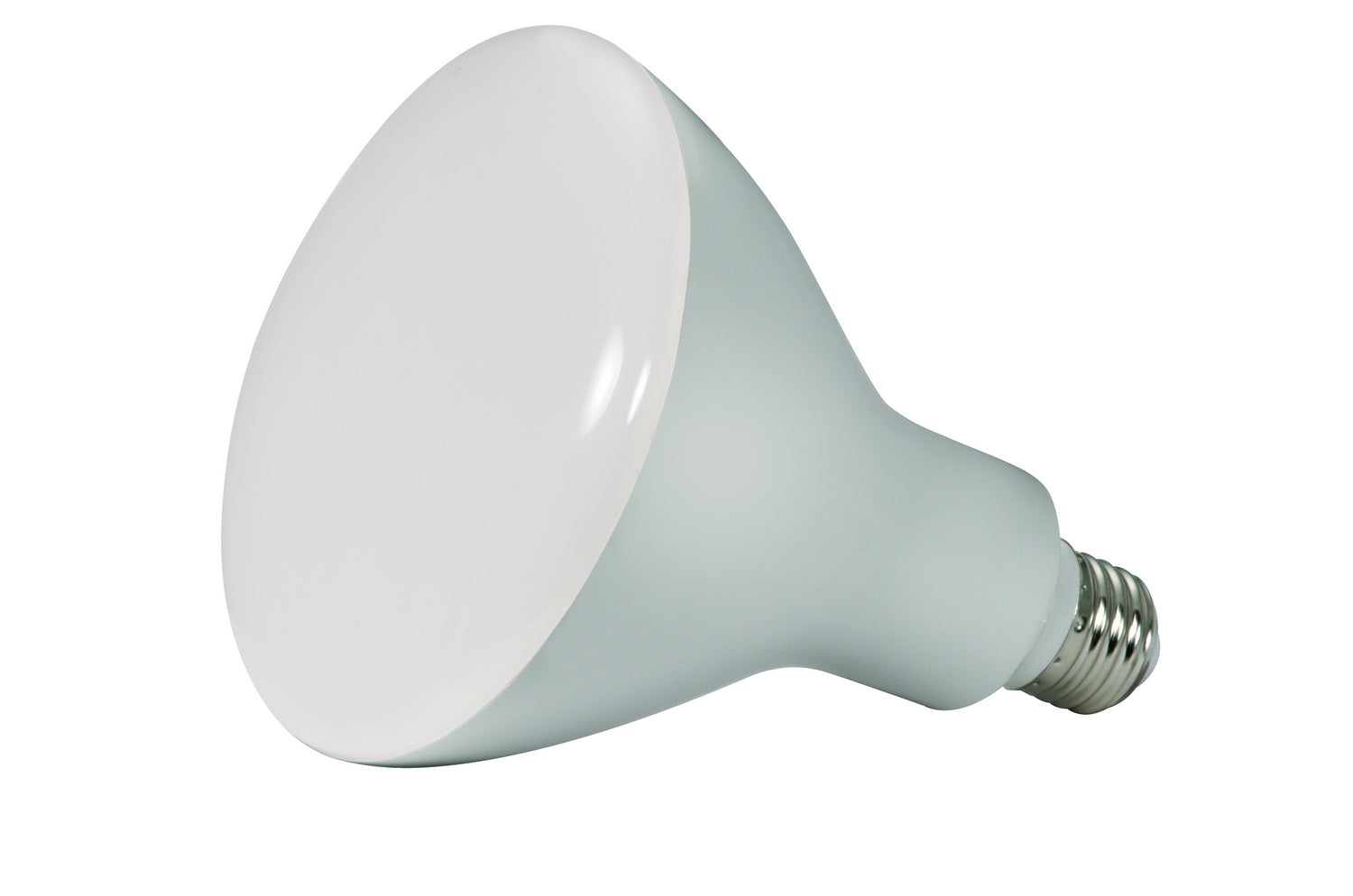 Satco - S9634 - Light Bulb - Frost