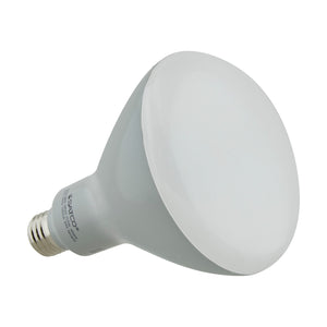 Satco - S9635 - Light Bulb - Frost