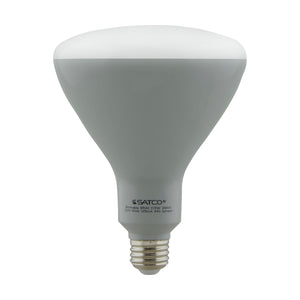 Satco - S9635 - Light Bulb - Frost