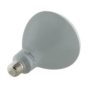 Satco - S9635 - Light Bulb - Frost