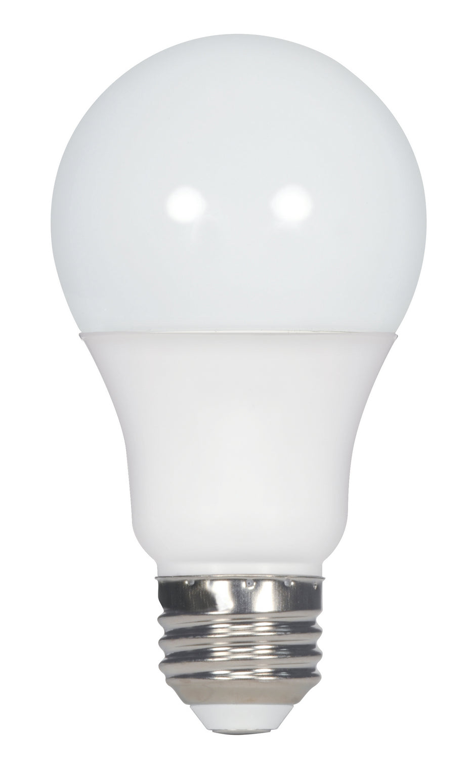 Satco - S9661 - Light Bulb - Frost