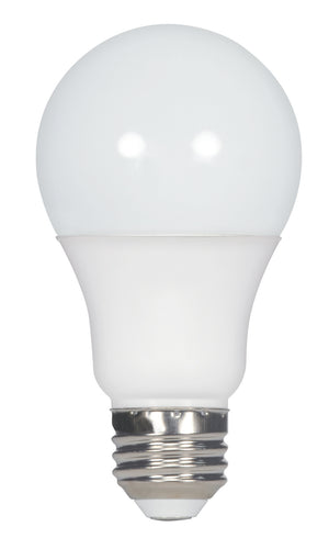 Satco - S9663 - Light Bulb - Frost