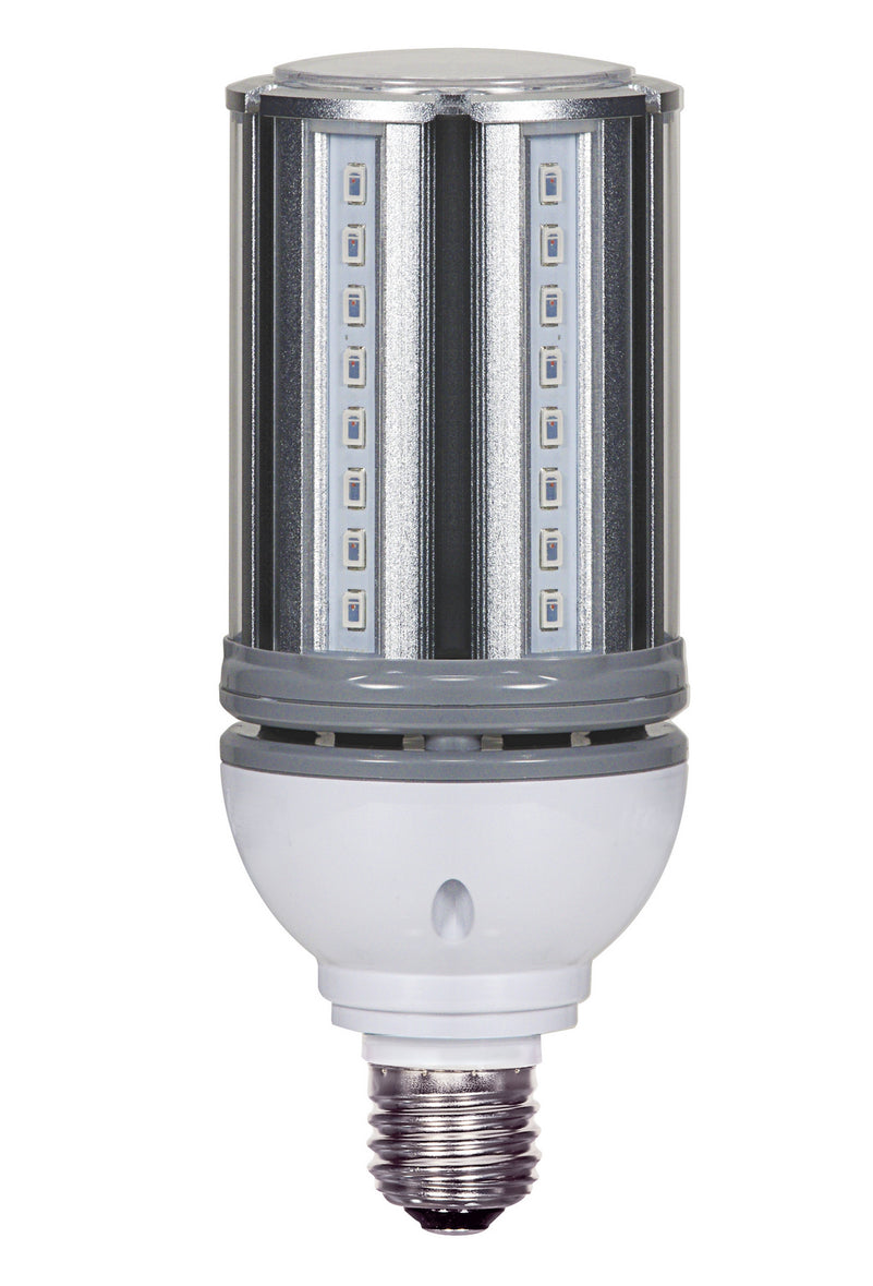 Satco - S9678 - Light Bulb - Clear