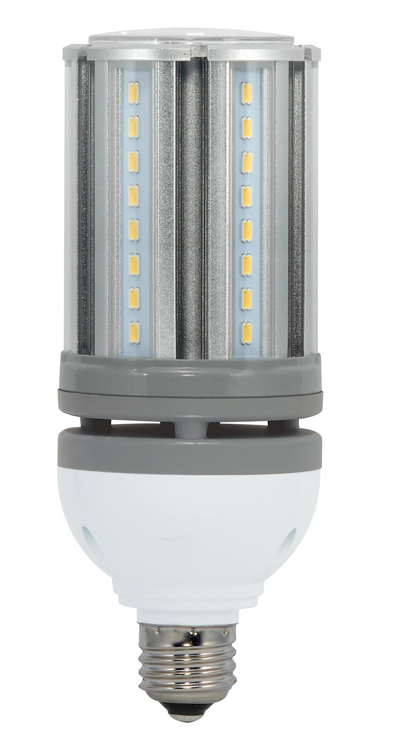 Satco - S9678 - Light Bulb - Clear