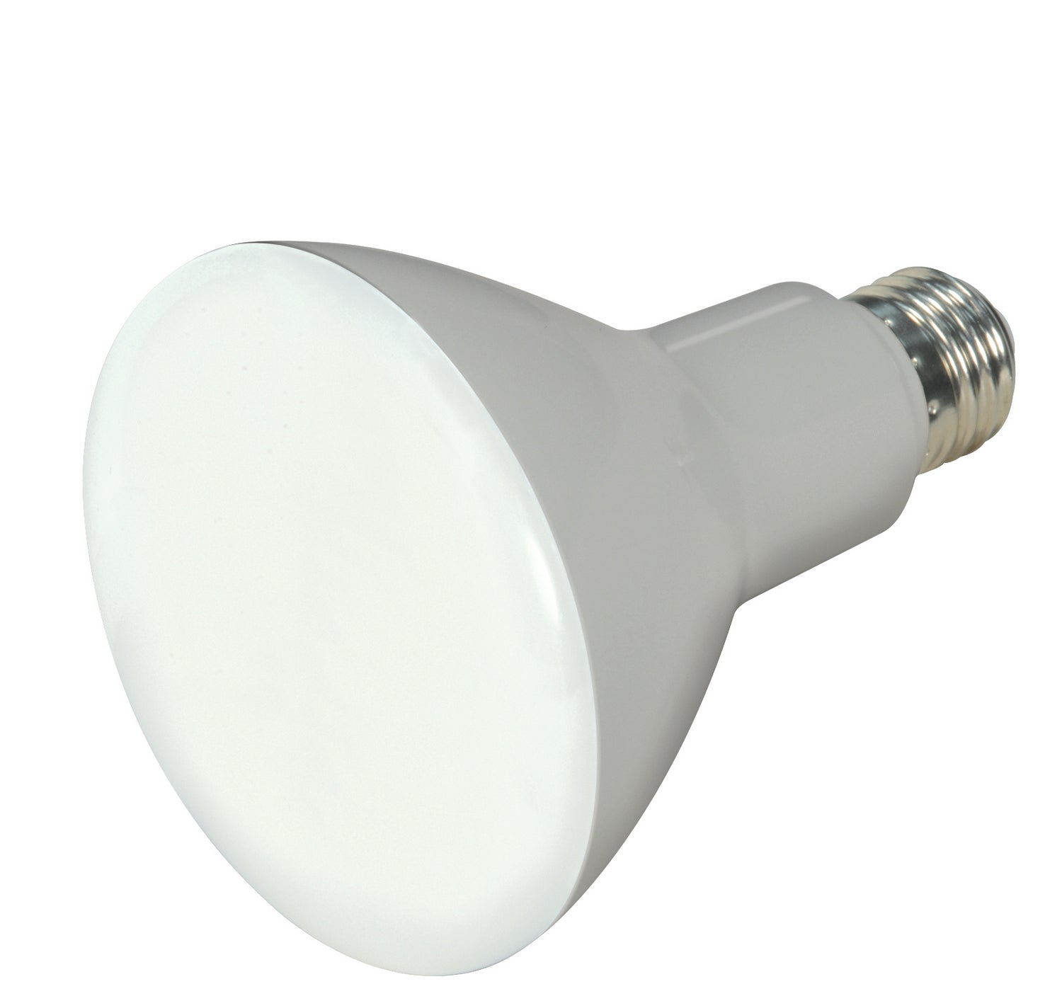 Satco - S9698 - Light Bulb - Frost