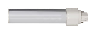 Satco - S9857 - Light Bulb - Frost