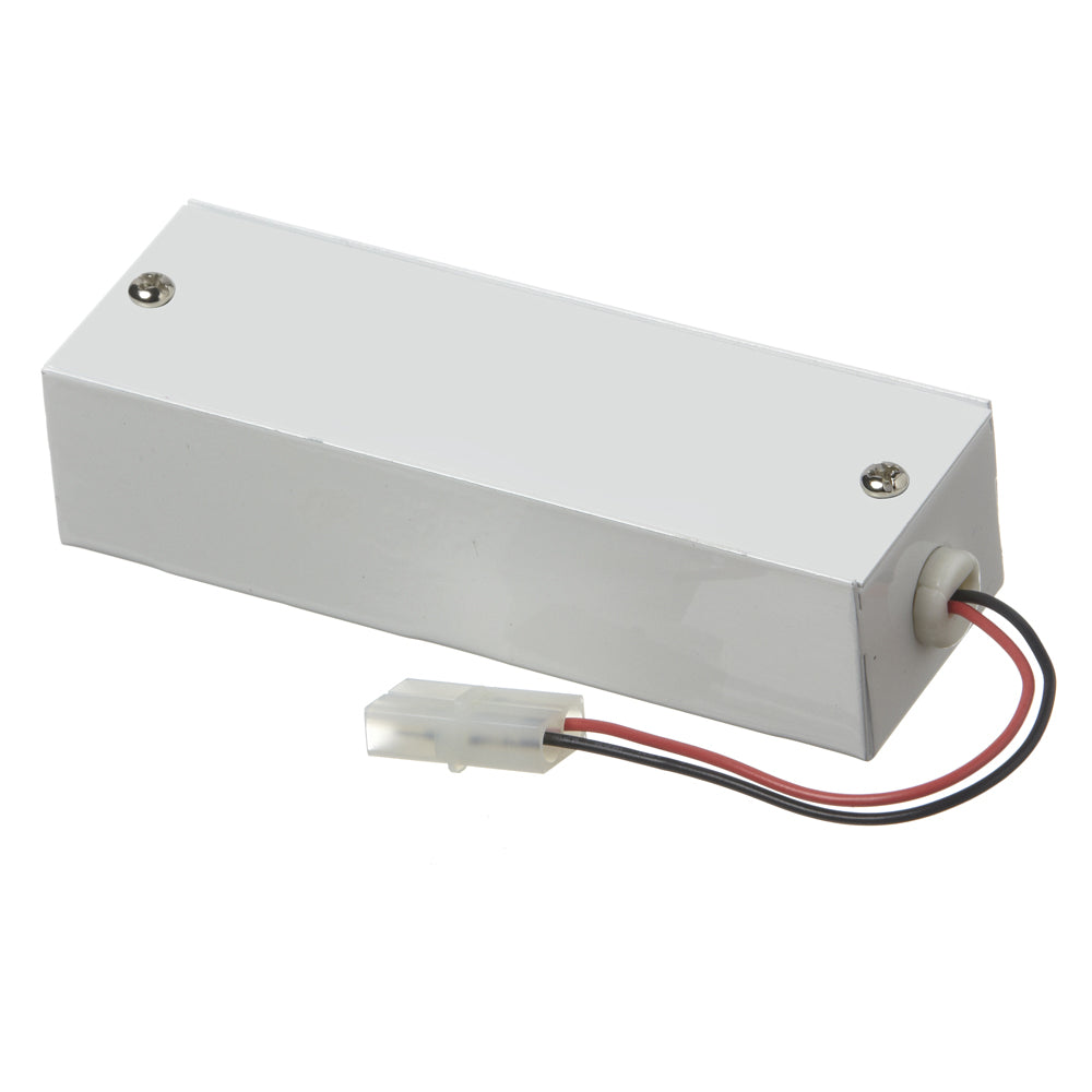 Dainolite Ltd - DMDR60-16 - LED Driver - LED - White