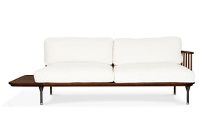 Nuevo - HGDA619 - Sofa - Distrikt - Smoked