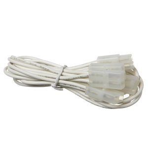 Dainolite Ltd - DLST42 - Wiring Harness 15`` Centre/Connector