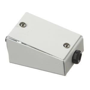 Dainolite Ltd - DLST43-06 - Transformer Case