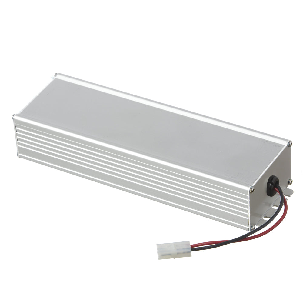 Dainolite Ltd - DMDR445-45 - LED Driver - Silver