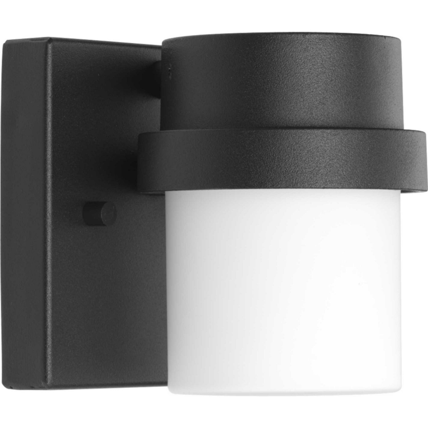 Progress Lighting - P560072-031-30 - LED Wall Lantern - Z-1060 Led - Black