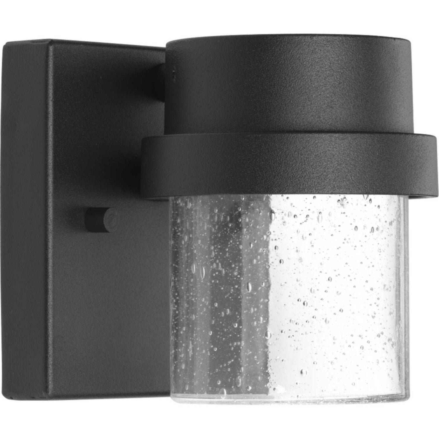 Progress Lighting - P560073-031-30 - LED Wall Lantern - Z-1060 Led - Black