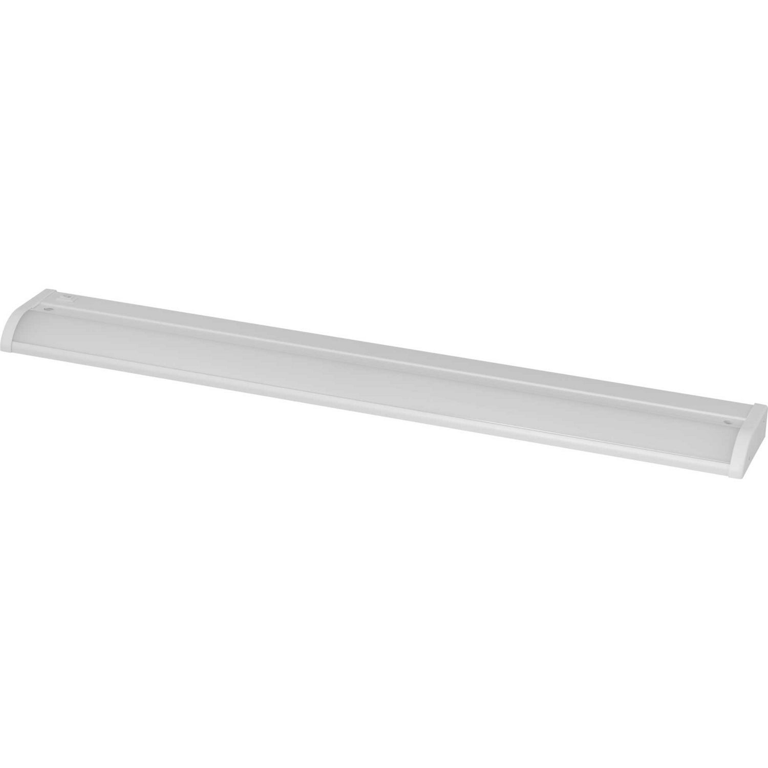 Progress Lighting - P700003-028-30 - LED Undercabinet - Led Undercabinet - White