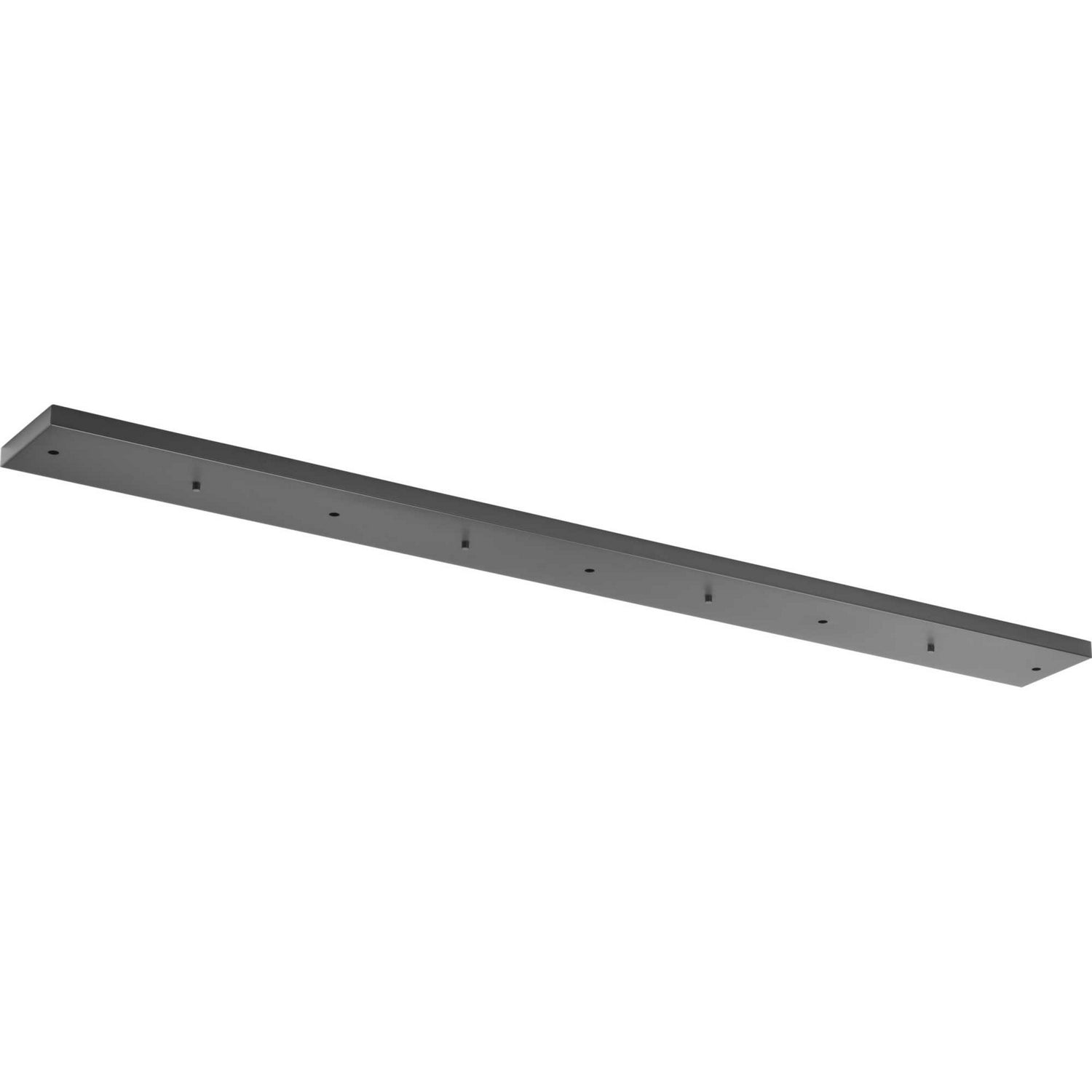 Progress Lighting - P860004-143 - Canopy - Accessory Canopy - Graphite