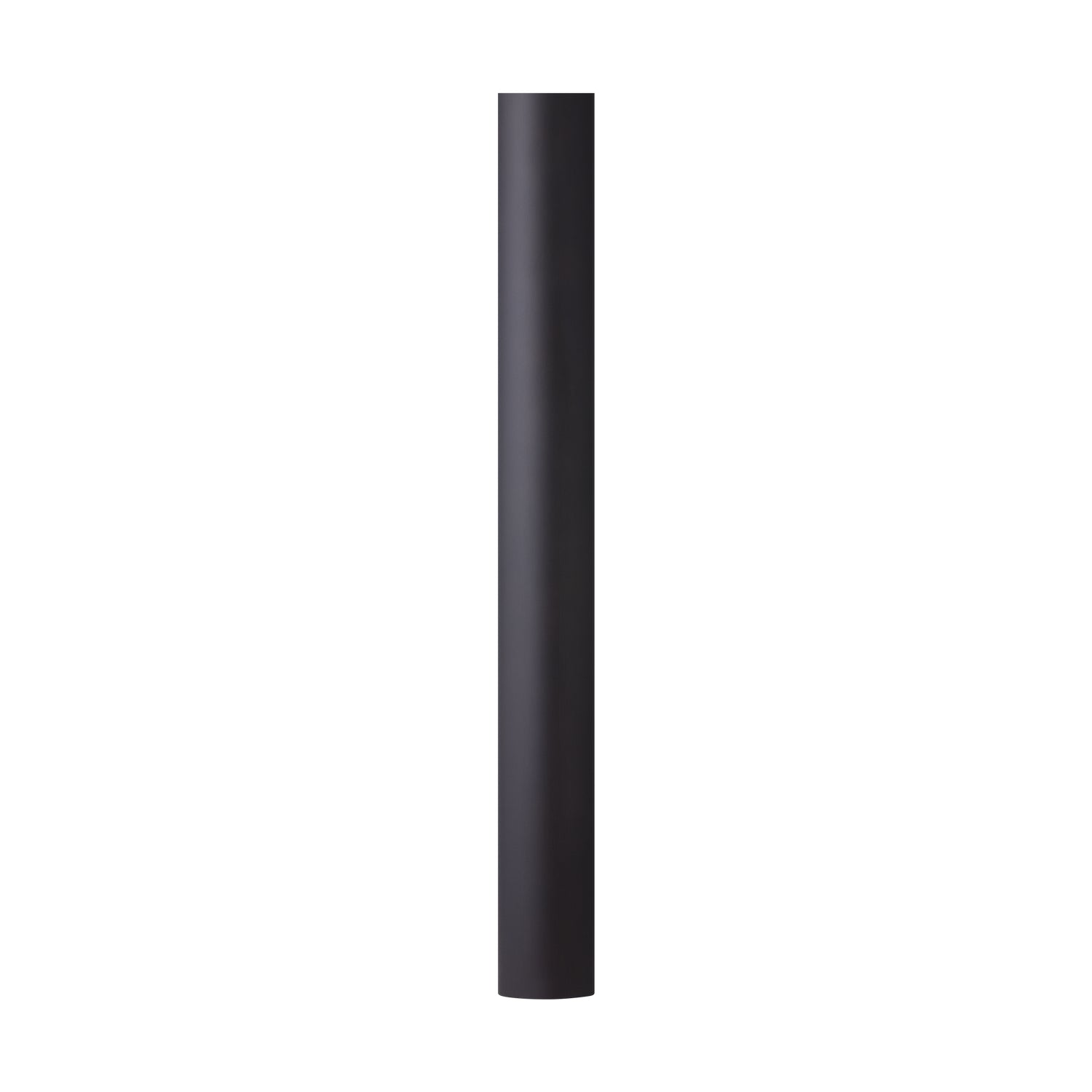 Generation Lighting. - POST-HTCP - Outdoor Post - Outdoor Posts - Heritage Copper