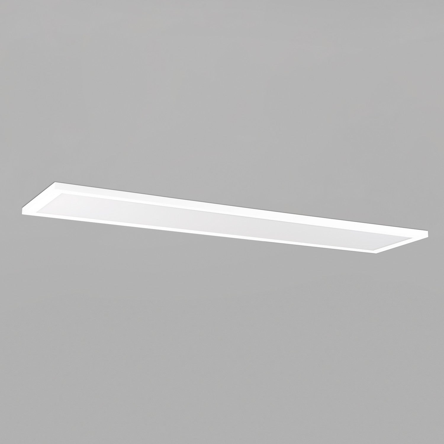 Maxim - 57764WTWT - LED Flush Mount - Sky - White