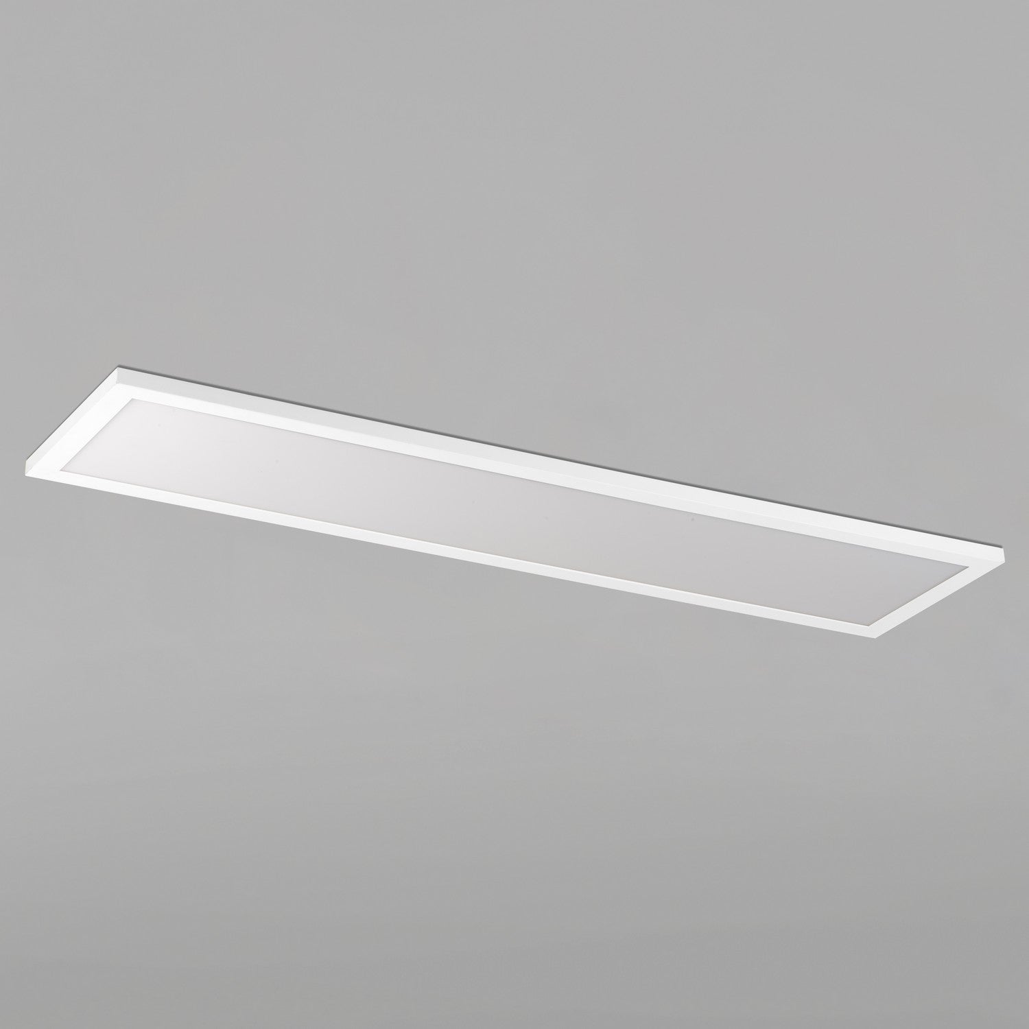 Maxim - 57764WTWT - LED Flush Mount - Sky - White