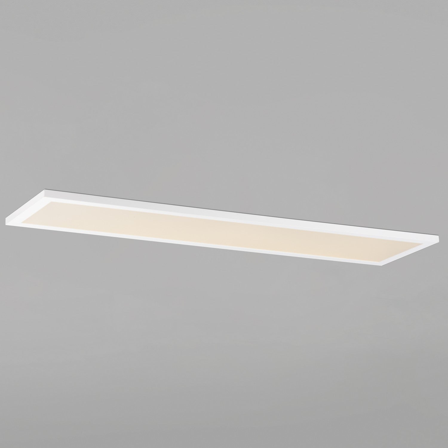 Maxim - 57764WTWT - LED Flush Mount - Sky - White