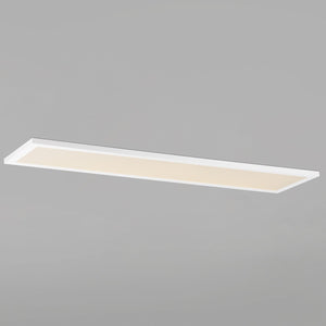 Maxim - 57764WTWT - LED Flush Mount - Sky - White