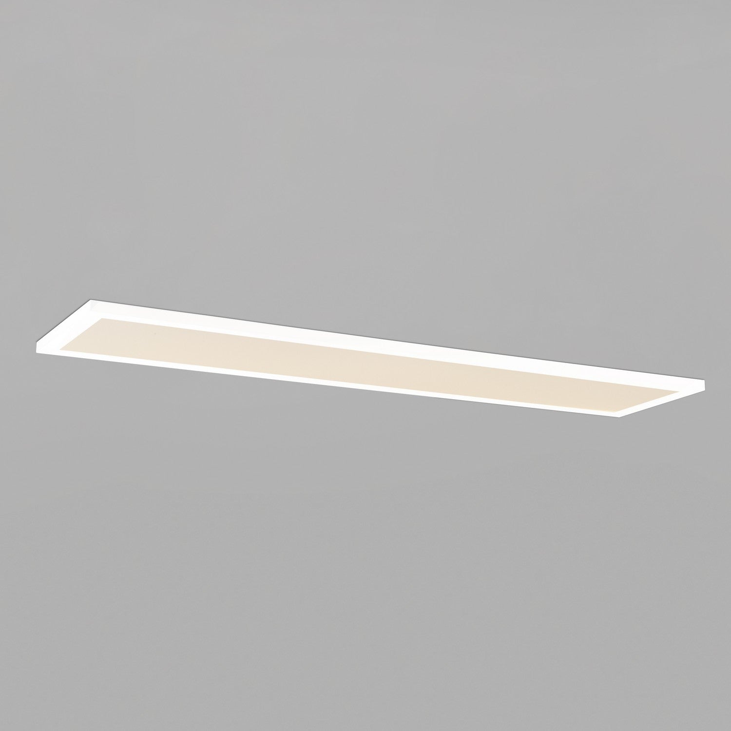 Maxim - 57774WTWT - LED Flush Mount - Sky - White