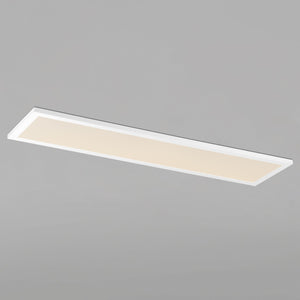 Maxim - 57774WTWT - LED Flush Mount - Sky - White