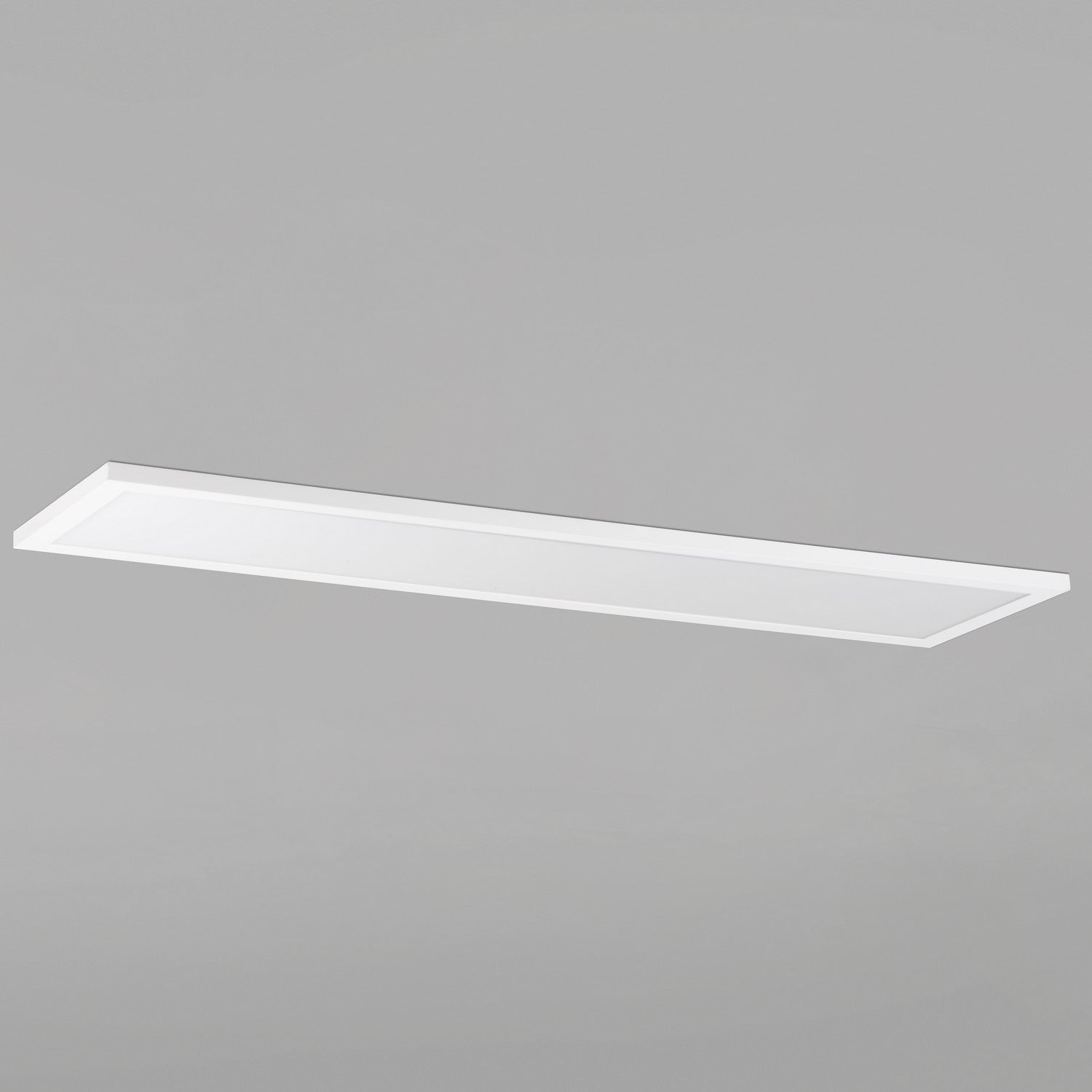 Maxim - 57774WTWT - LED Flush Mount - Sky - White