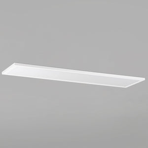 Maxim - 57774WTWT - LED Flush Mount - Sky - White