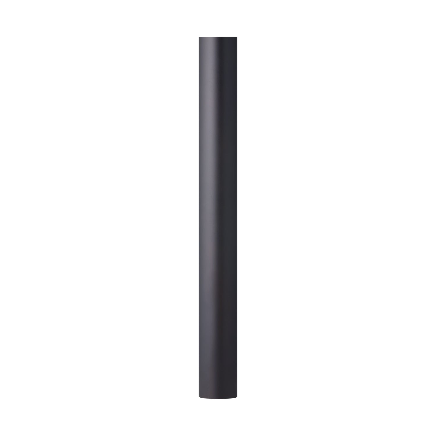 Generation Lighting. - POST-ANBZ - Outdoor Post - Outdoor Posts - Antique Bronze