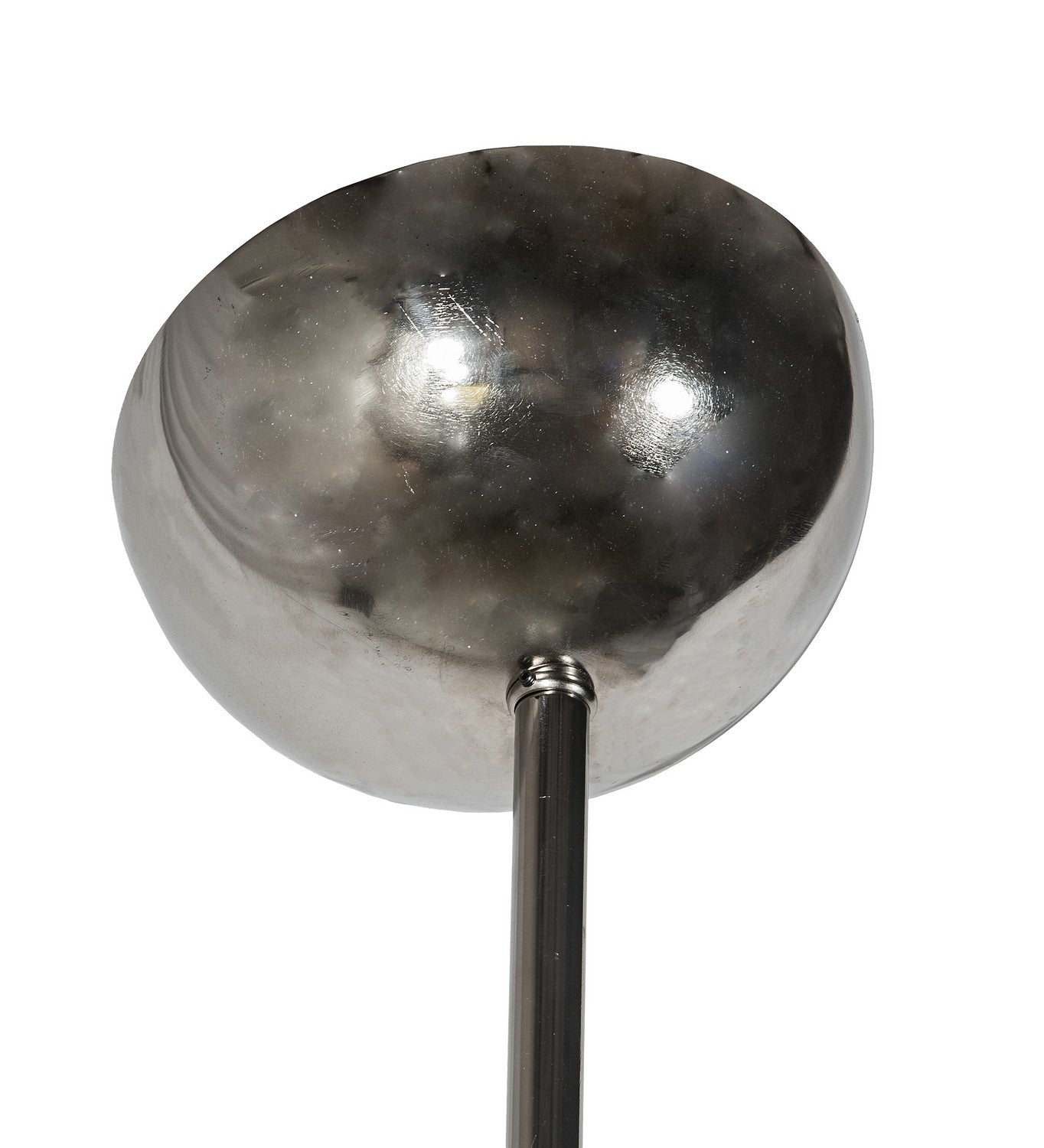 Meyda Tiffany - 197828 - 36 Light Pendant - Relek - Polished Nickel