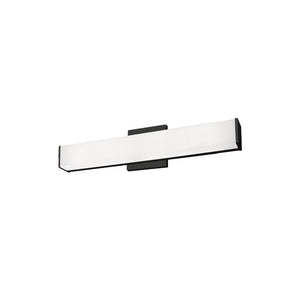 Kuzco Lighting - VL62220-BK - LED Bathroom Fixture - Jane - Black