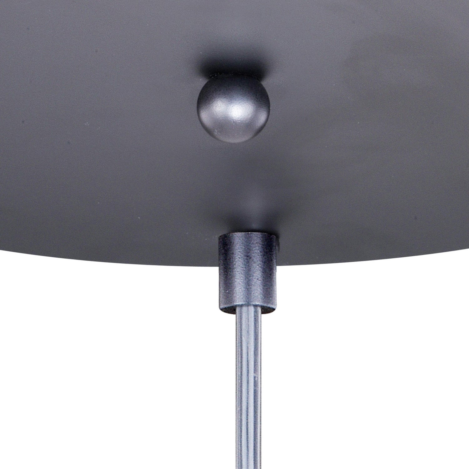 Vaxcel - P0249 - Three Light Mini Pendant - Millie - Oil Rubbed Bronze