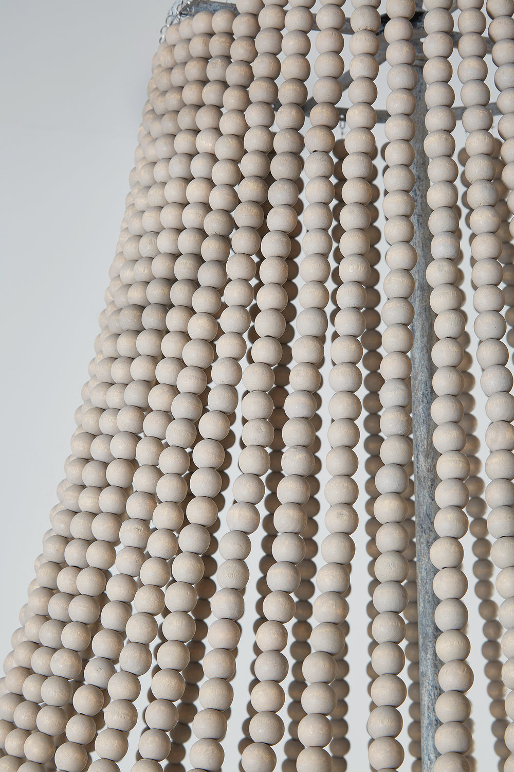 Capital Lighting - 429501MS - 12 Light Chandelier - Kayla - Mystic Sand