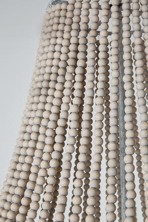 Capital Lighting - 429501MS - 12 Light Chandelier - Kayla - Mystic Sand